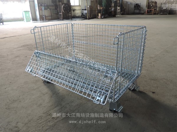 783日本倉儲籠 倉儲籠出口-2