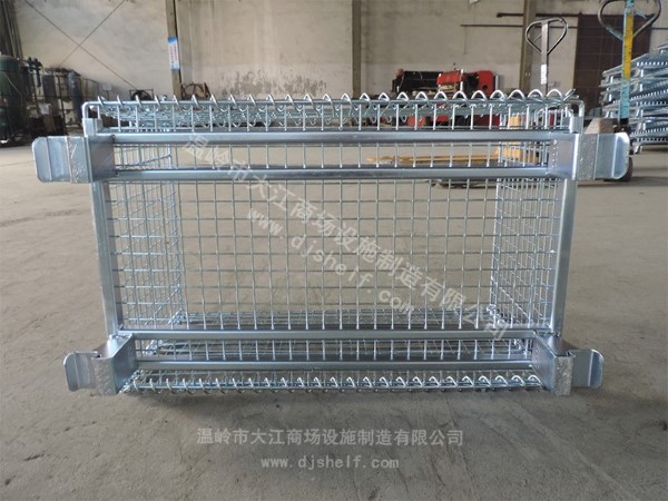 783日本倉儲籠 倉儲籠出口-1