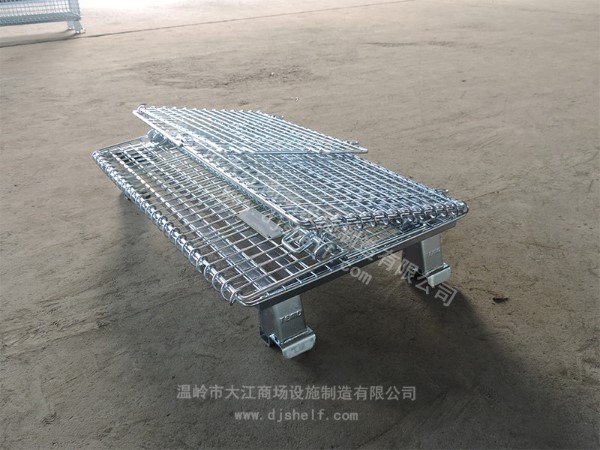 783日本倉儲籠 倉儲籠出口-3