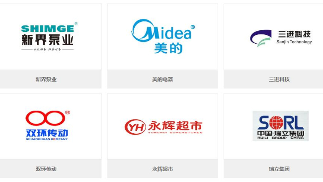 倉儲籠廠家：你們需要什么 我們就生產(chǎn)什么