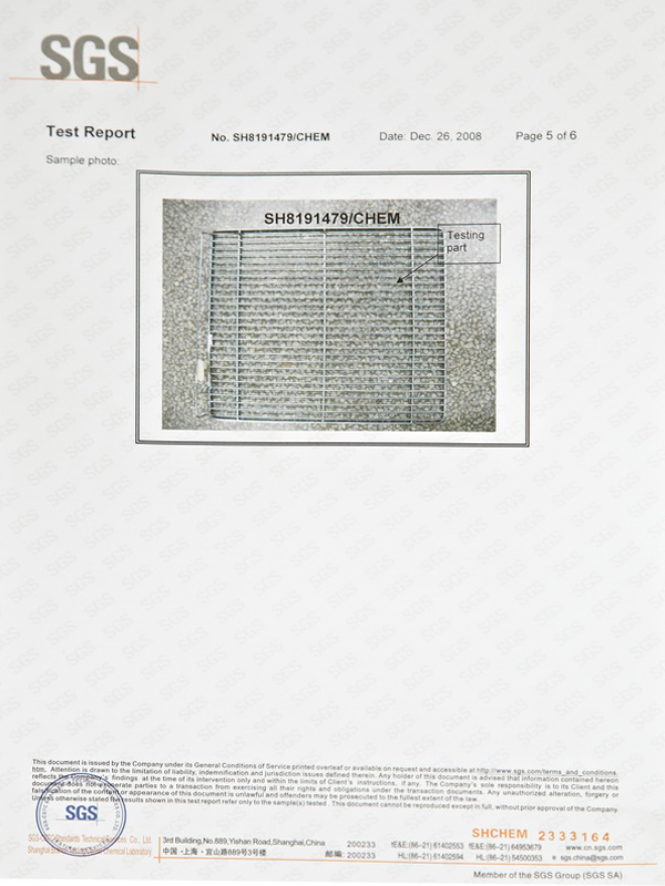 2008_SGS檢測報告_6