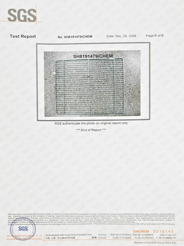 2008_SGS檢測報告_5