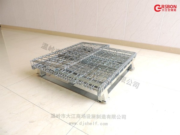 流水線用焊扁鐵倉(cāng)儲(chǔ)籠:雙開(kāi)門(mén)倉(cāng)儲(chǔ)籠出口日本 流水線用焊扁鐵倉(cāng)儲(chǔ)籠 雙開(kāi)門(mén)倉(cāng)儲(chǔ)籠出口日本-大江倉(cāng)儲(chǔ)籠