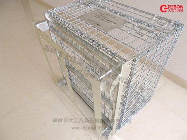 流水線用焊扁鐵倉(cāng)儲(chǔ)籠:雙開(kāi)門(mén)倉(cāng)儲(chǔ)籠出口日本 流水線用焊扁鐵倉(cāng)儲(chǔ)籠 雙開(kāi)門(mén)倉(cāng)儲(chǔ)籠出口日本-大江倉(cāng)儲(chǔ)籠