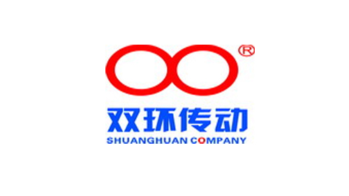 雙環(huán)傳動(dòng)