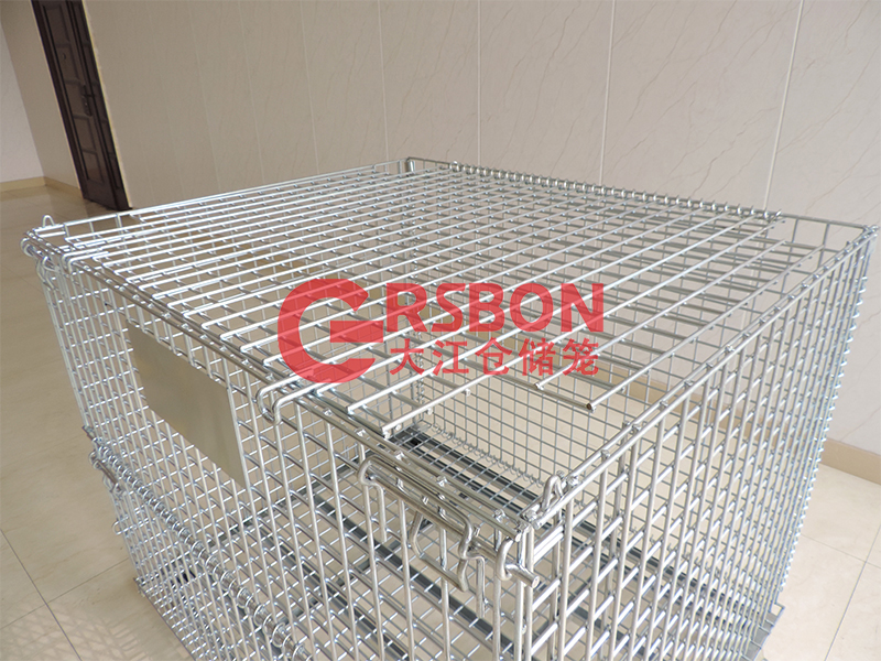 帶蓋倉(cāng)儲(chǔ)籠3