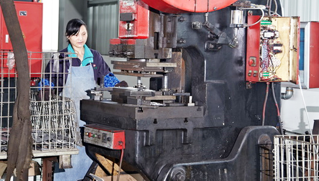 使用大江倉(cāng)儲(chǔ)籠能給我們帶來(lái)什么便利？